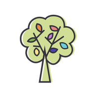 Maldon Neighbourhood Centre logo